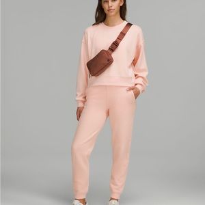 Everywhere belt bag lululemon